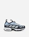 Nike Air Max Sndr In Multicolor
