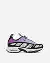 Nike Air Max Sunder Sneaker