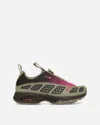 Nike Air Max Sunder Sneaker In Multicolor