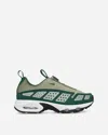 Nike Snd Retro Mesh Rubber Sneakers In Multicolor