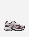 Nike Air Max Sndr Sneakers In White