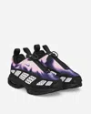 Nike Women S Air Max Sndr Sneakers In Pink