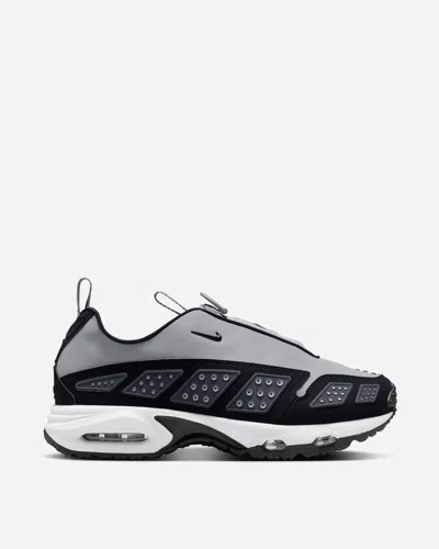 Nike Air Max Sndr "silver/white/anthracite/black" Sneakers