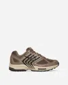 Nike Air Pegasus 2005 C Sneaker In Brown