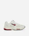 Nike Air Peg 2k5 In White