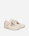 Nike Women S Air Rift Lace Sandals Light Orewood Brown In Neutral