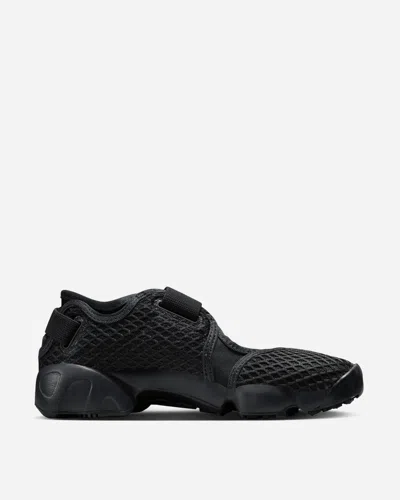 Nike Women S Air Rift Lace Sandals Off-noir