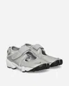 Nike (wmns)  Air Rift Leather 'metallic Silver' In Multi