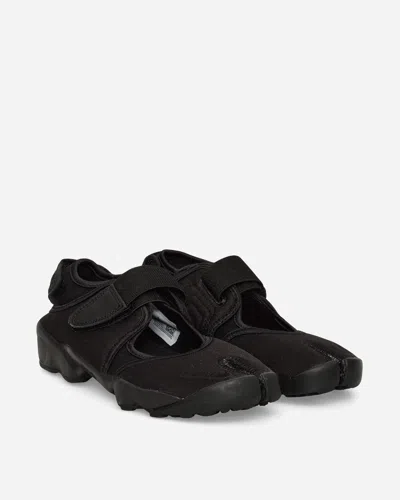 NIKE WOMEN S AIR RIFT SANDALS