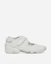 Nike Women S Air Rift Sandals Photon Dust In Multicolor