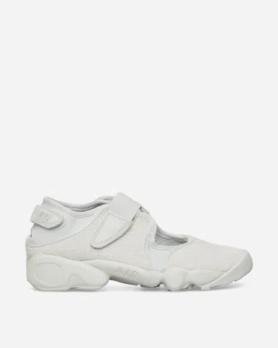 Nike Women S Air Rift Sandals Photon Dust In Multicolor