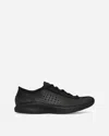 Nike Women S Air Superfly Sneakers In Black
