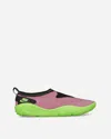 Nike Women S Aqua Turf Sneakers Hyper Pink