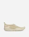 Nike Women S Aqua Turf Sneakers Light Orewood Brown / Desert Khaki In Multicolor