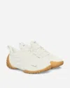 Nike Women S Astra Ultra Sneakers Sail