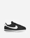 Nike Cortez In Multicolor