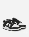 Nike Women S Dunk Low Next Nature Sneakers