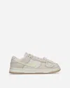 Nike Women S Dunk Low Premium Sneakers Light Soft Pink / Platinum Tint In Multicolor