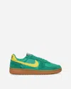 Nike Field General Sneaker In Green