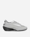 Nike First Sight Noir Sneakers In Gray