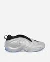 Nike First Sight Shadow Sneakers In Gray