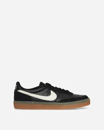NIKE WOMEN S KILLSHOT 2 SNEAKERS BLACK