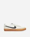 Nike Killshot 2 Sneaker In Multicolor
