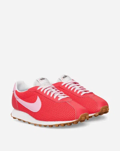 Nike Women S Ld-1000 Sneakers Ember Glow / Beyond Pink In Multi