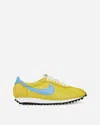 Nike Ld-1000 Sneaker In Yellow