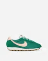 Nike Ld-1000 Round Toe Low-top Sneakers In Multi