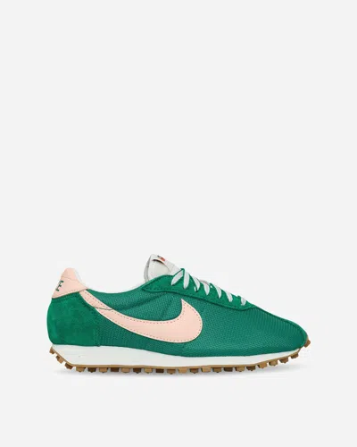 Nike Women S Ld-1000 Trainers Malachite / Arctic Orange In Multicolor