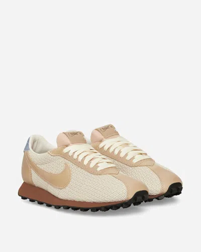 Nike Women S Ld-1000 Sneakers Sanddrift / Light Armory Blue In Multi