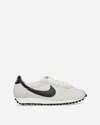 Nike Lace-up Low-cut Casual Shoes In Multicolor