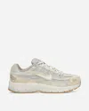 Nike Women S P-6000 Sneakers Photon Dust / Light Khaki In Multicolor