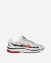 Nike P-6000 In Multicolor