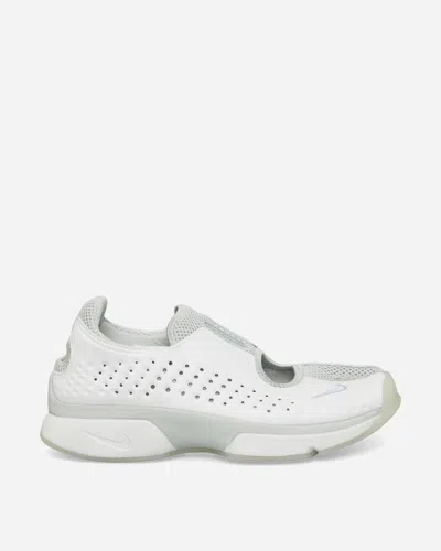 Nike Women S Rift 2 Sandals Summit In White