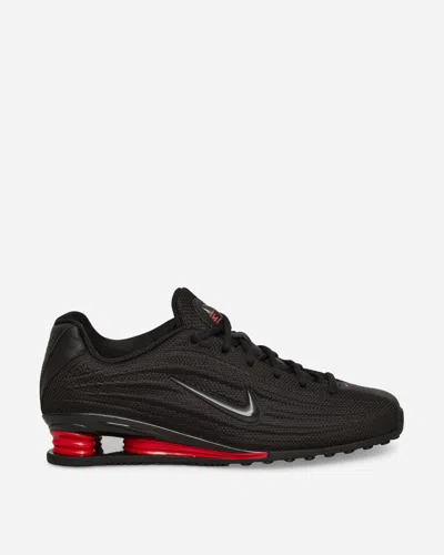 NIKE WOMEN S SHOX Z SNEAKERS