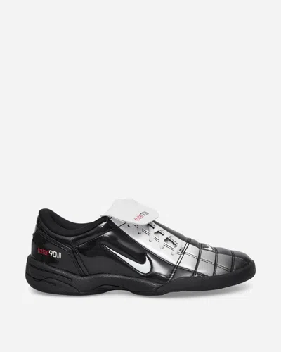 Nike Women S Total 90 Se Sneakers In Black