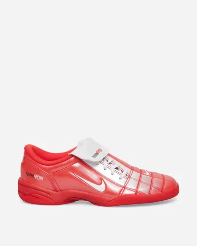 Nike Wmns Total 90 Se In Red