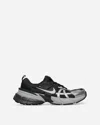 Nike Women's V2k Run Running Sneakers From Finish Line In Black