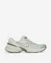 Nike V2k Run Sneaker In Multicolor