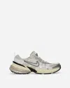Nike Women S V2k Run Sneakers Summit In White