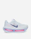 Nike Women S Vomero Premium Sneakers In Blue