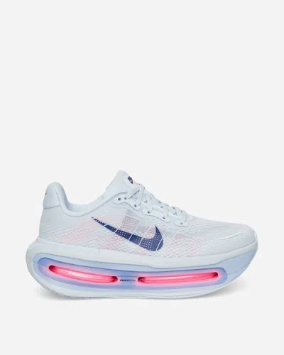 Nike Women S Vomero Premium Sneakers In Blue