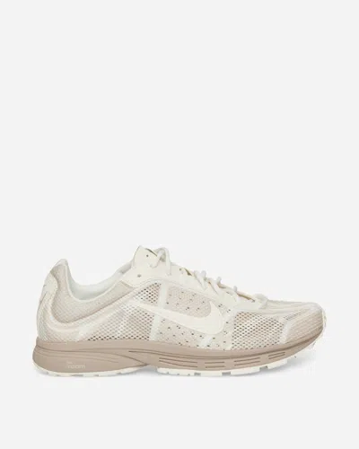 Nike Women S Zoom Streak 3 Sneakers Sail / Cream In Multi