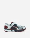 Nike Women S Zoom Vomero 5 Sneakers Armoury Navy / Glacier Blue / Team Red