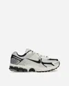 Nike Vomero 5 Zoom Sneakers In Multi