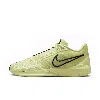 Nike Women's Sabrina 1 "exclamat!on" Basketball Shoes In Black/green