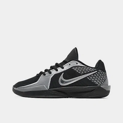 NIKE NIKE WOMEN'S SABRINA 2 BASKETBALL SHOES