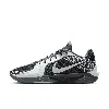 Nike Women's Sabrina 2 Basketball Shoes In Grey